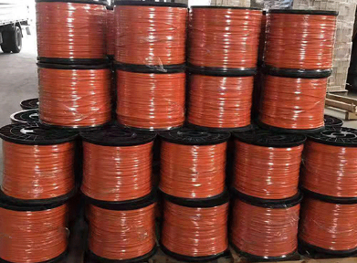 青秀如何选择适合工程爆破的辅助材料